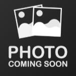 Picture Coming Soon!